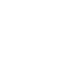 Enveil
